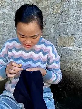 bany-xx online show from 29, 11, 2025