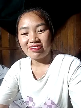 bany-xx online show from 8, 10, 2025