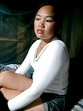 bany-xx online show from 15, 10, 2025