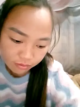 bany-xx online show from 20, 10, 2025