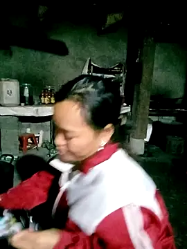 bany-xx online show from 19, 11, 2025