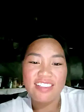 bany-xx online show from 1, 10, 2025