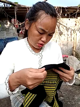 bany-xx online show from 19, 10, 2025