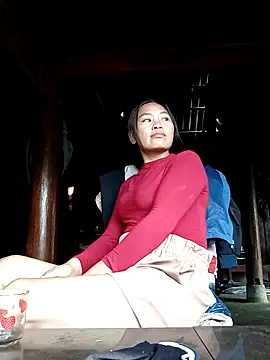 bany-xx online show from 13, 10, 2025