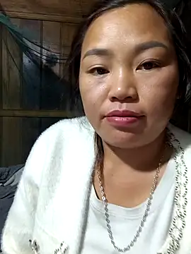 bany-xx online show from 2, 11, 2025