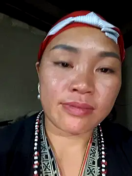 bany-xx online show from 1, 11, 2025