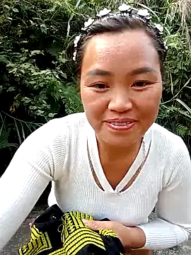 bany-xx online show from 22, 10, 2025