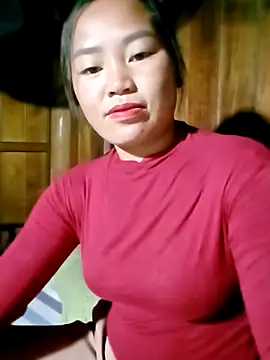 bany-xx online show from 10, 10, 2025