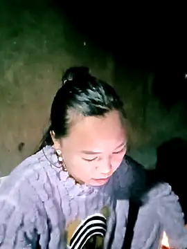 bany-xx online show from 23, 11, 2025