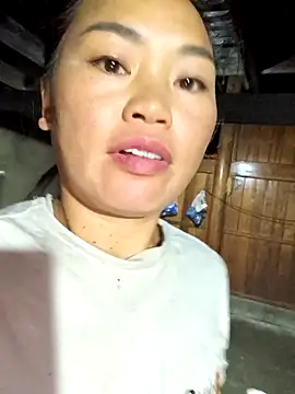 bany-xx online show from 9, 11, 2025