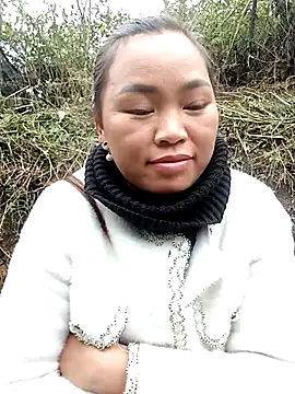 bany-xx online show from 20, 11, 2025