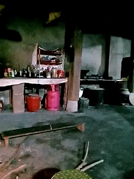 bany-xx online show from 24, 11, 2025