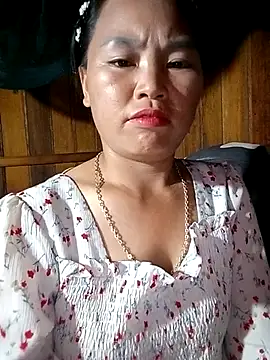 bany-xx online show from 12, 10, 2025