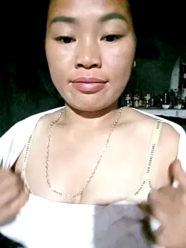 bany-xx online show from 27, 10, 2025