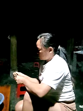 bany-xx online show from 24, 9, 2025