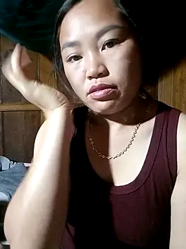 bany-xx online show from 7, 10, 2025