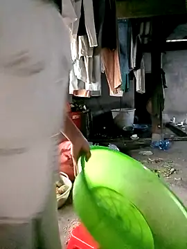 bany-xx online show from 26, 10, 2025