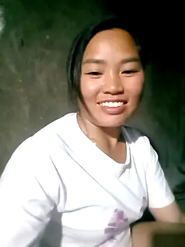 bany-xx online show from 25, 9, 2025