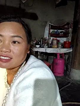 bany-xx online show from 5, 11, 2025