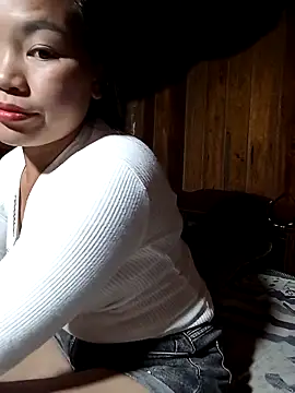 bany-xx online show from 15, 10, 2025