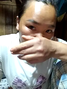 bany-xx online show from 31, 10, 2025