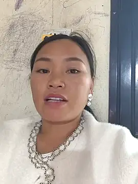 bany-xx online show from 2, 11, 2025