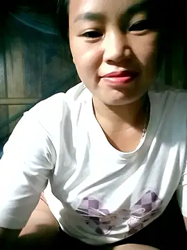 bany-xx online show from 1, 10, 2025