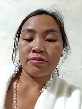 bany-xx online show from 30, 10, 2025