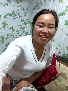 bany-xx online show from 7, 11, 2025