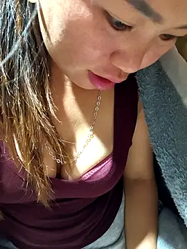 bany-xx online show from 30, 11, 2025