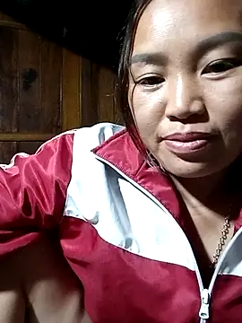 bany-xx online show from 26, 9, 2025