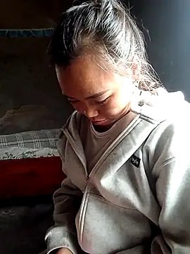 bany-xx online show from 16, 11, 2025