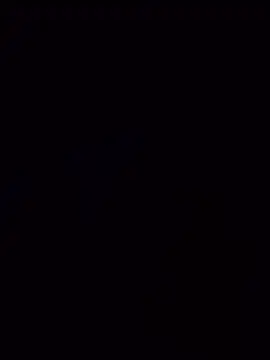 Rodriexequiel online show from 17, 1, 2026