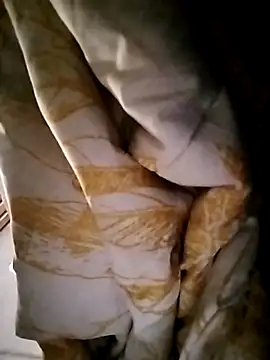 Bennteny67 online show from 29, 10, 2025