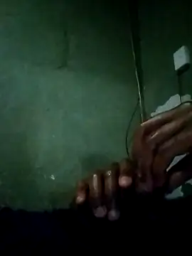 Bennteny67 online show from 17, 2, 2026