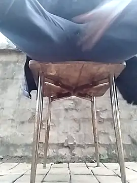 Bennteny67 online show from 15, 2, 2026