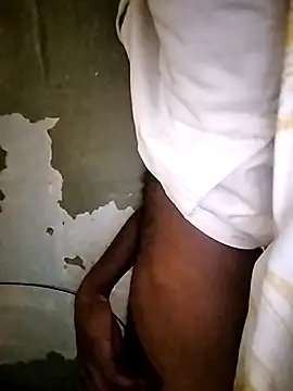 Bennteny67 online show from 15, 10, 2025