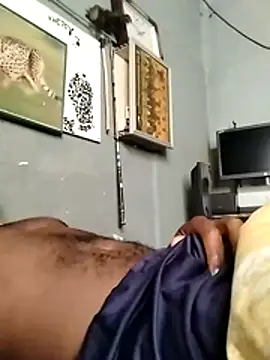 Bennteny67 online show from 16, 2, 2026