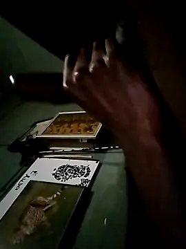 Bennteny67 online show from 21, 11, 2025