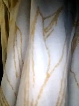 Bennteny67 online show from 18, 12, 2025