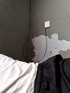 Bennteny67 online show from 30, 10, 2025