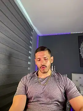 TianZilac online show from 17, 1, 2026