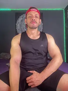 TianZilac online show from 27, 3, 2026