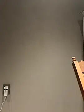 LaGueraDelMar online show from 11, 9, 2025