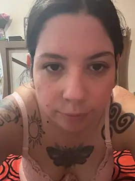 LaGueraDelMar online show from 9, 10, 2025