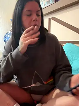 LaGueraDelMar online show from 30, 10, 2025