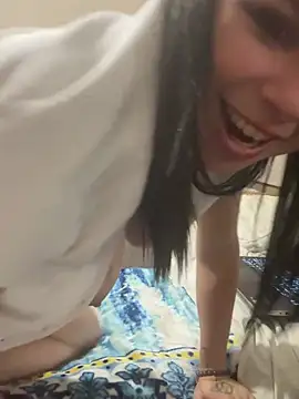 LaGueraDelMar online show from 10, 1, 2026