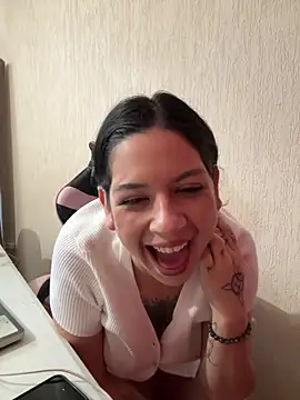 LaGueraDelMar online show from 15, 1, 2026