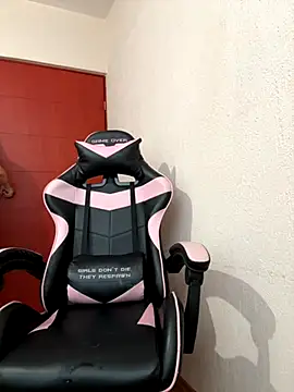 LaGueraDelMar online show from 19, 9, 2025