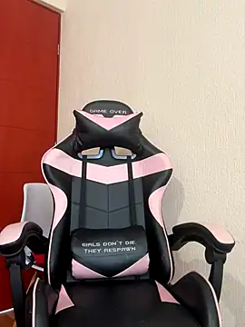 LaGueraDelMar online show from 23, 9, 2025